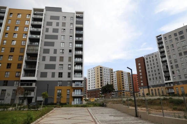 Foto - Kiralık evde rüzgar tersine döndü! Ev sahipleri karar değiştirdi