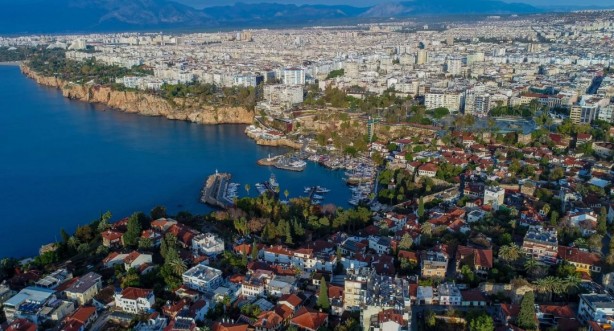 Foto - Kiralık evde rüzgar tersine döndü! Ev sahipleri karar değiştirdi