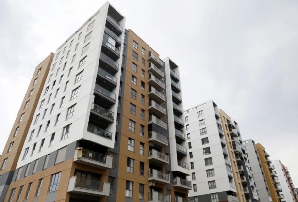 Foto - Kiralık evde rüzgar tersine döndü! Ev sahipleri karar değiştirdi