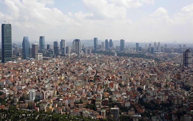 Foto - Kiralık evde rüzgar tersine döndü! Ev sahipleri karar değiştirdi