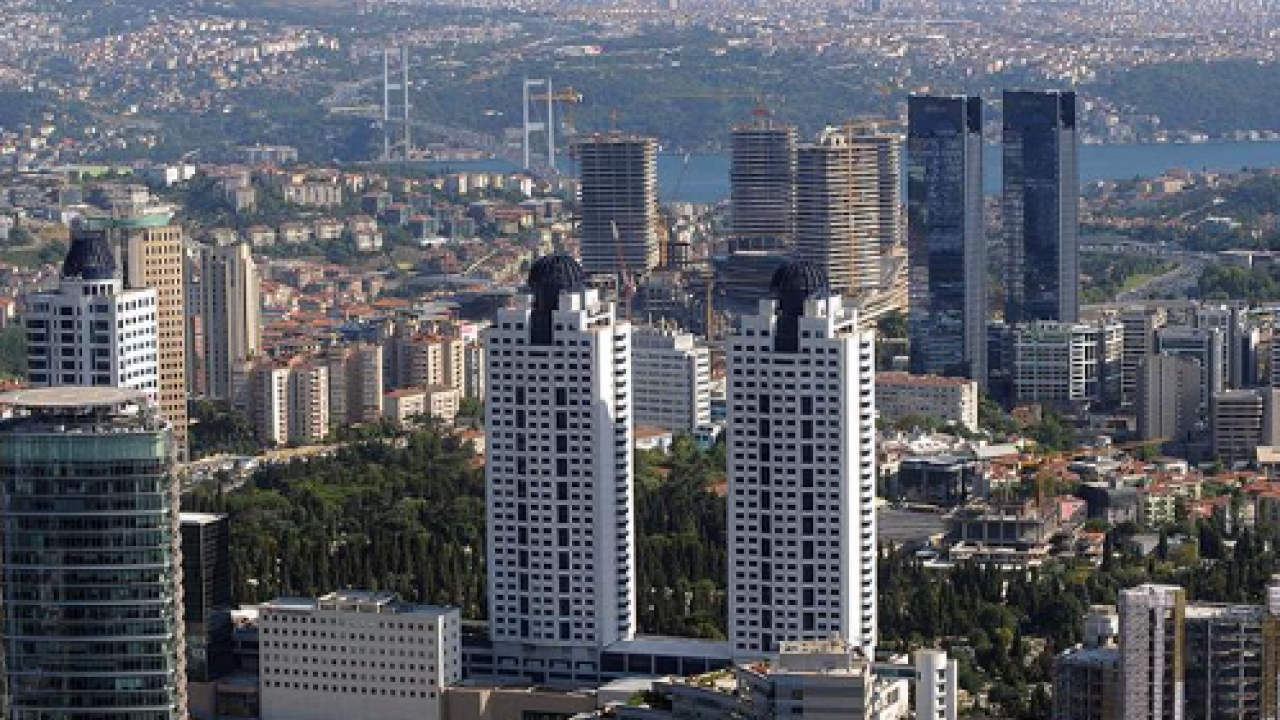 ‘Kiramdan fazla aidat ödüyorum’ şikayetleri bitiyor: Yasal düzenleme yolda