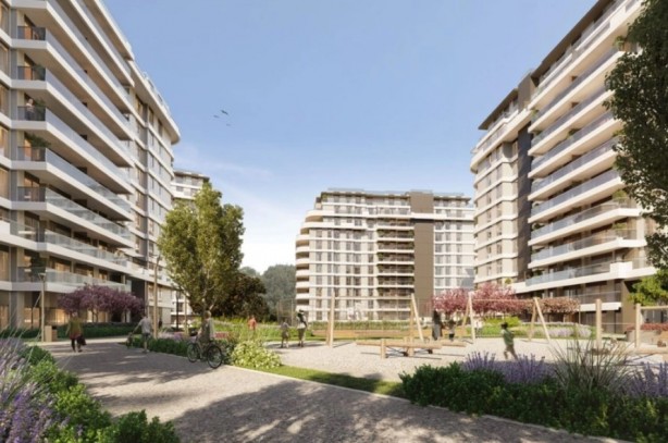 Kirasını elden verenler dikkat! Sakın bunu yapmayın... Paraları boşa gitti