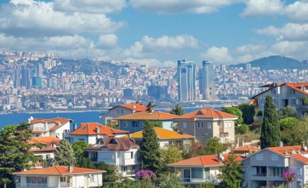 Foto - Kirasını elden verenler dikkat! Sakın bunu yapmayın... Paraları boşa gitti