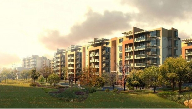 Foto - Kirasını elden verenler dikkat! Sakın bunu yapmayın... Paraları boşa gitti