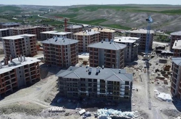 Foto - Kirasını elden verenler dikkat! Sakın bunu yapmayın... Paraları boşa gitti