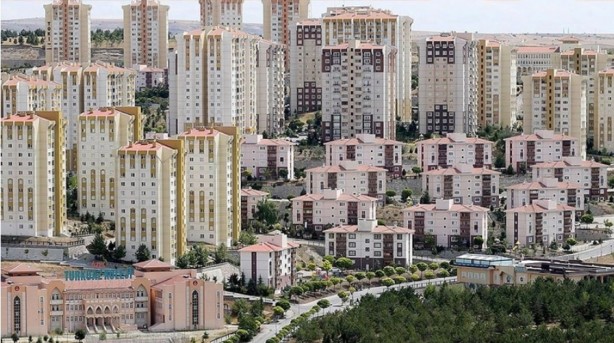 Foto - Kirasını elden verenler dikkat! Sakın bunu yapmayın... Paraları boşa gitti