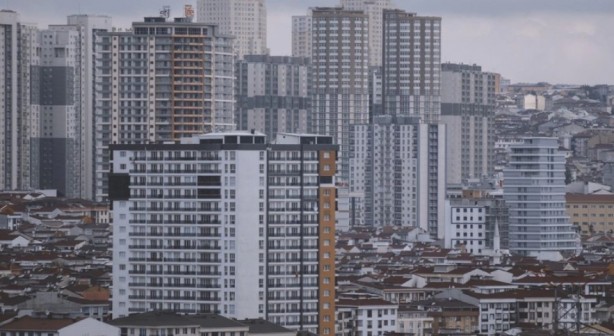 Foto - Kirasını elden verenler dikkat! Sakın bunu yapmayın... Paraları boşa gitti