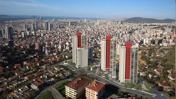 Foto - Kirasını ev sahibinin banka hesabına yatıran kiracıların başı büyük dertte! Şok karar duyuruldu