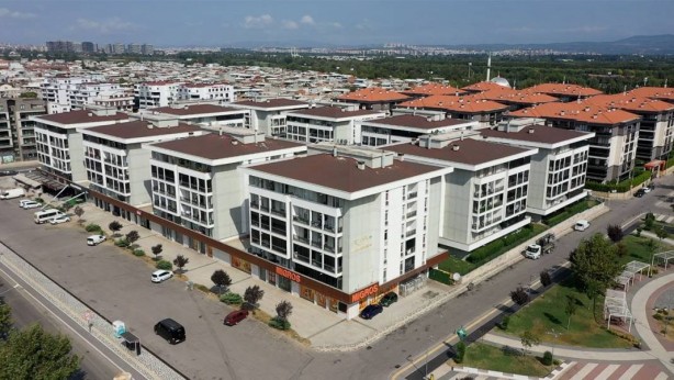 Foto - Kirasını ev sahibinin banka hesabına yatıran kiracıların başı büyük dertte! Şok karar duyuruldu