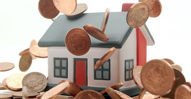 Kirasını IBAN ile ödeyenler dikkat! Bunu sakın yapmayın