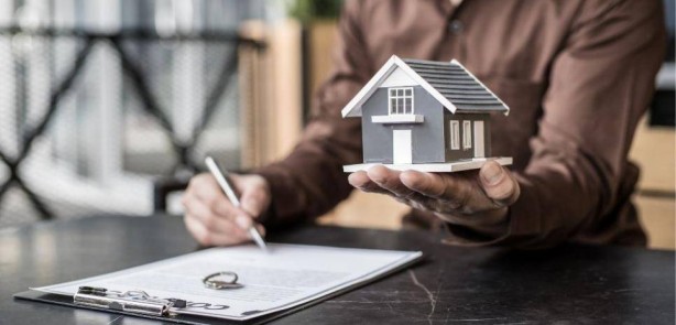 Foto - Kirasını IBAN ile ödeyenler dikkat! Bunu sakın yapmayın