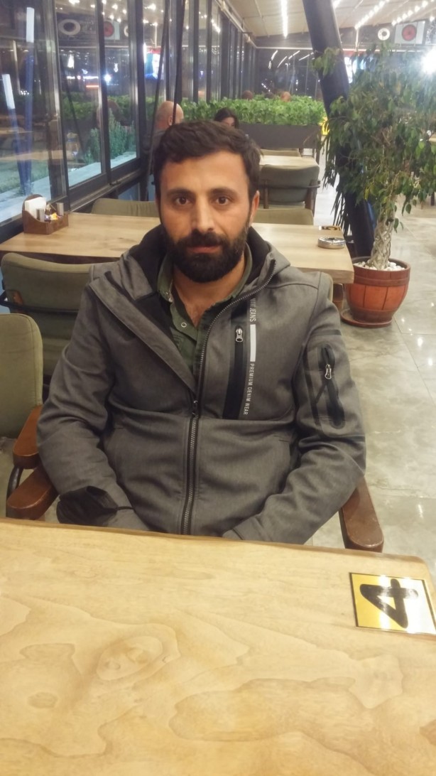 Kiraya verdiği eve 6 ay sonra gidince hayatının şokunu yaşadı! Sinir krizi geçirdi
