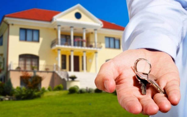 Foto - Kirayı bankadan yatıranlara kötü haber! "Sakın bunu yapmayın" diye uyarı geldi