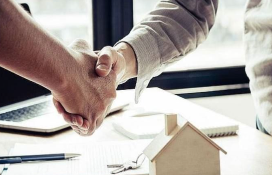 Foto - Kirayı bankadan yatıranlara kötü haber! "Sakın bunu yapmayın" diye uyarı geldi