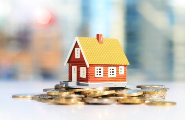 Foto - Kirayı bankadan yatıranlara kötü haber! "Sakın bunu yapmayın" diye uyarı geldi