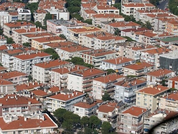 Foto - Kirayı bankadan yatıranlara kötü haber! "Sakın bunu yapmayın" diye uyarı geldi