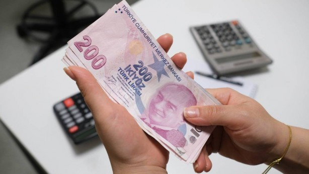 Kirayı elden ödeyenlere büyük şok! Mahkeme kararını verdi! Bundan sonra böyle olacak