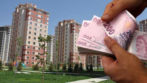 Foto - Kirayı elden ödeyenlere büyük şok! Mahkeme kararını verdi! Bundan sonra böyle olacak