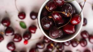 Foto - Kiraz sapı çayı tarifi: aktardan isteyin, alan parasını ziyan etmiyor! Bundan ziyan eden pişman!