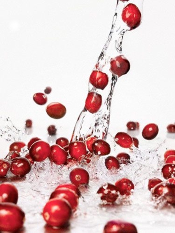 Foto - Kiraz yediğimizde vücudumuzda neler oluyor?