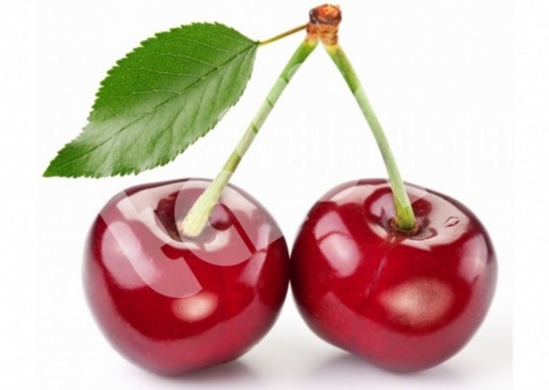 Kirazın muhteşem faydaları