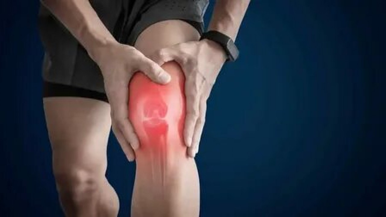 Foto - Kireçlenmede yeni umut! Kök hücre tedavisi ameliyatsız çözüm sunuyor