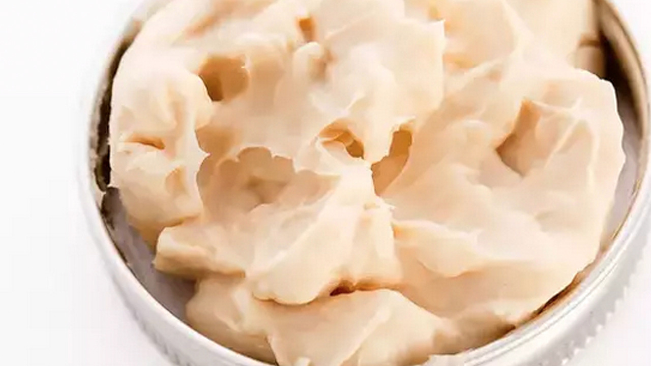 Foto - Egzama ve sedefi de geçirip pul pul dökülmeyi engelliyor, cildi gençlik yıllarına döndürüyor!