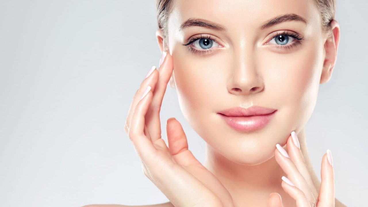 Foto - Egzama ve sedefi de geçirip pul pul dökülmeyi engelliyor, cildi gençlik yıllarına döndürüyor!