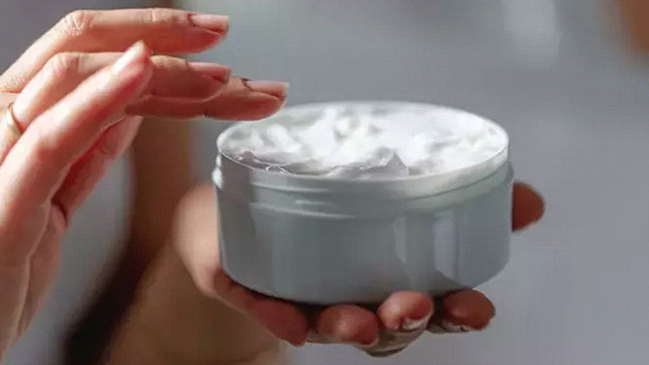 Foto - Egzama ve sedefi de geçirip pul pul dökülmeyi engelliyor, cildi gençlik yıllarına döndürüyor!