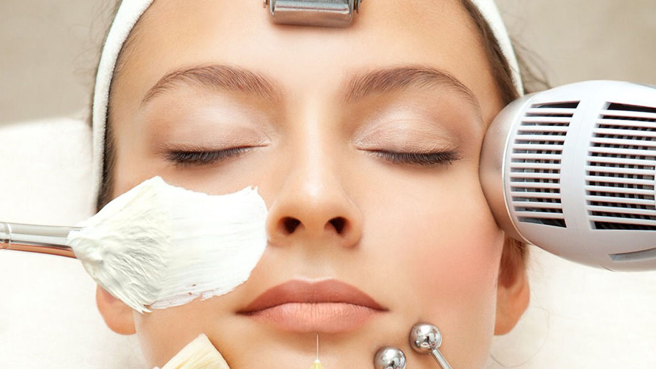 Foto - Egzama ve sedefi de geçirip pul pul dökülmeyi engelliyor, cildi gençlik yıllarına döndürüyor!