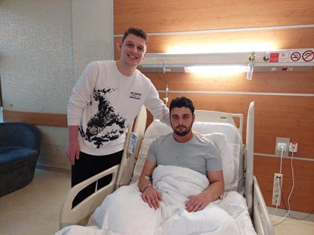 Kırık dişi olanlar dikkat! Ölümcül dil kanseri oldu