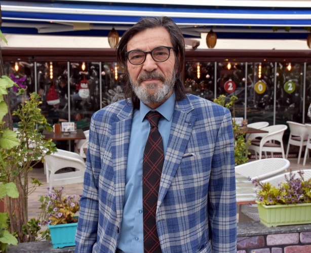 Foto - Kırıkkale'de aldıkları eğitimle Çad'a meslek sahibi olarak dönecekler