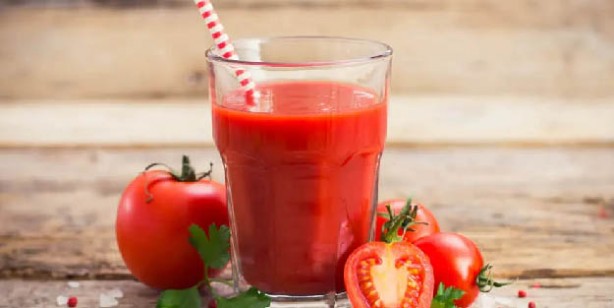 Foto - Kırılan tırnak nasıl onarılır? Kırılgan tırnakları güçlendiren doğal besinler