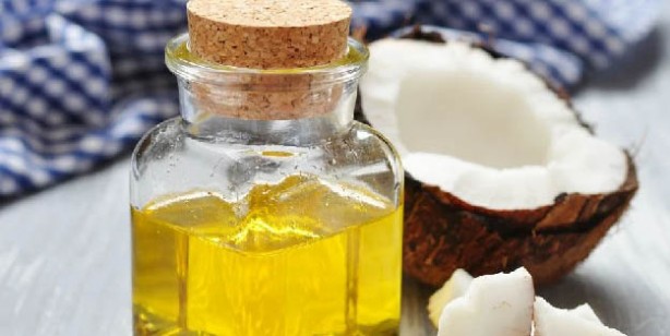 Foto - Kırılan tırnak nasıl onarılır? Kırılgan tırnakları güçlendiren doğal besinler