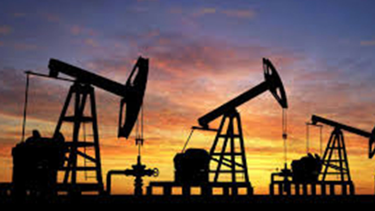 Foto - Kırklareli ve Gaziantep'in altında olduğu tahmin ediliyor! Hükümete başvurdular