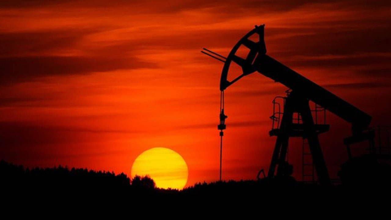 Foto - Kırklareli ve Gaziantep'in altında olduğu tahmin ediliyor! Hükümete başvurdular