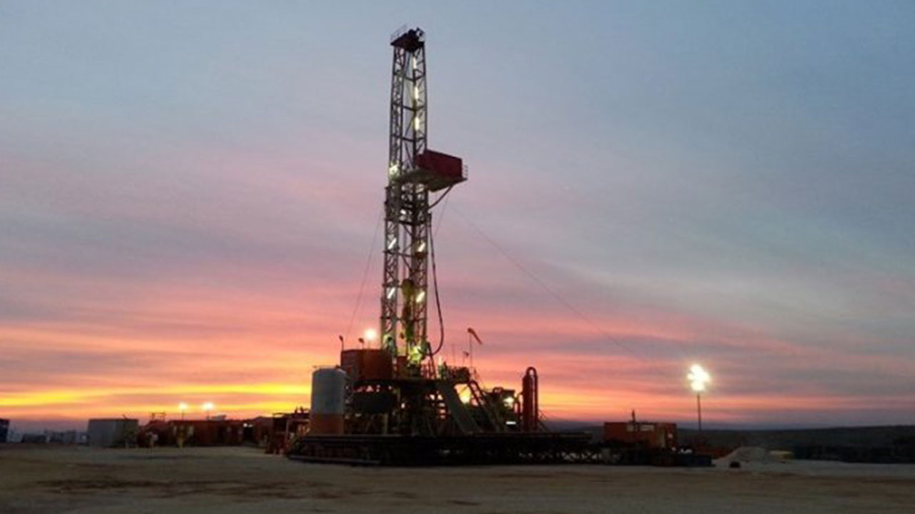 Foto - Kırklareli ve Gaziantep'in altında olduğu tahmin ediliyor! Hükümete başvurdular