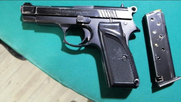 Foto - Kırklareli'nde 2 işletmede kumar oynayanlara ceza
