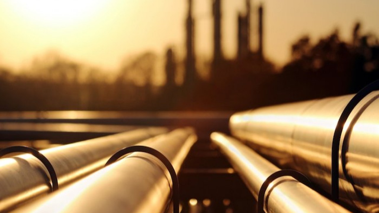 Foto - Kırklareli'nde doğalgaz bulmuşlardı! Şimdi onun için başvurdular: İzin verin arayalım