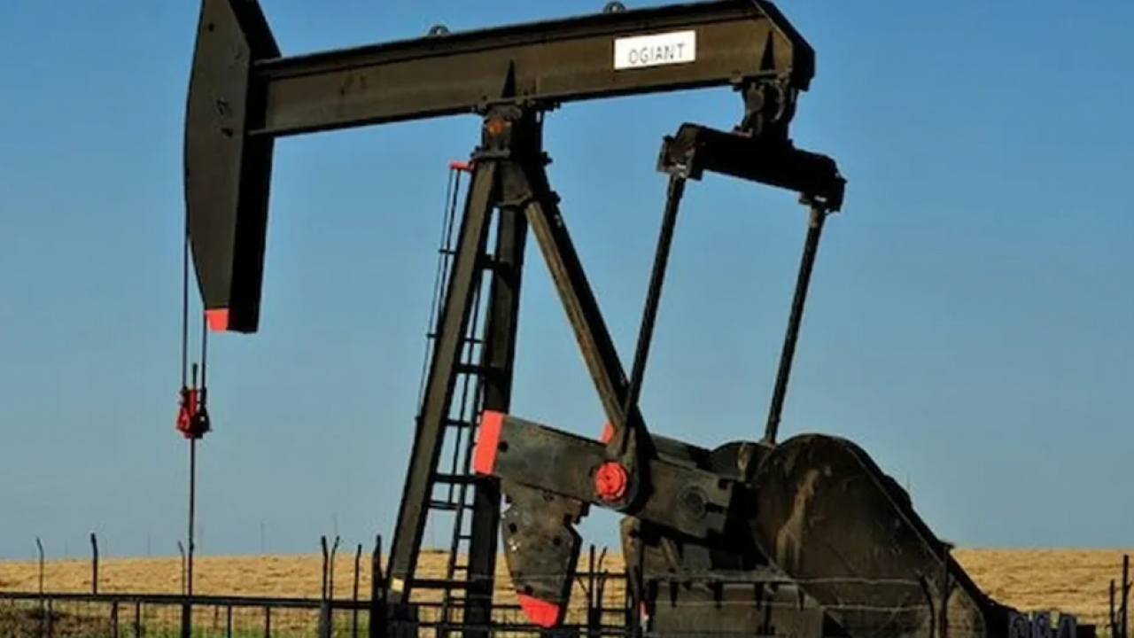 Foto - Kırklareli'nde doğalgaz bulmuşlardı! Şimdi onun için başvurdular: İzin verin arayalım