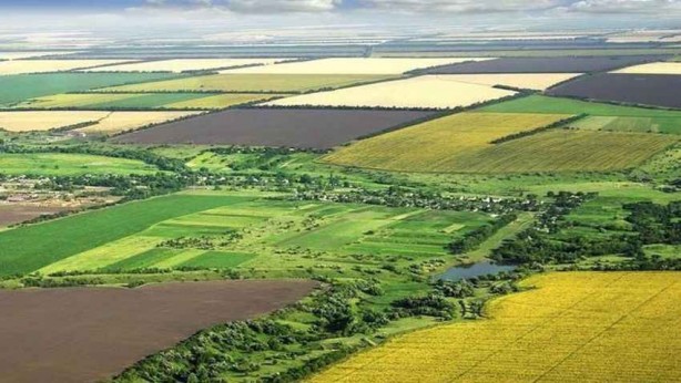 Foto - Kırklareli'nde şok doğalgaz gelişmesi! Arazisi olanlar dikkat! Hükümet acele olarak arazilere el koyacak