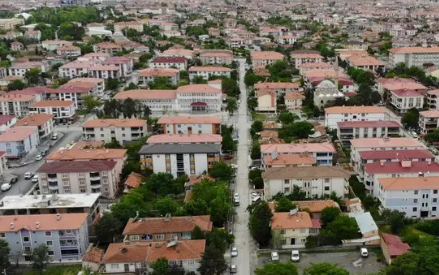 Foto - Kırklareli'nde şok doğalgaz gelişmesi! Arazisi olanlar dikkat! Hükümet acele olarak arazilere el koyacak