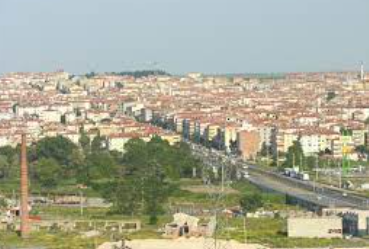 Foto - Kırklareli'nde şok doğalgaz gelişmesi! Arazisi olanlar dikkat! Hükümet acele olarak arazilere el koyacak