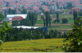 Foto - Kırklareli'nde şok doğalgaz gelişmesi! Arazisi olanlar dikkat! Hükümet acele olarak arazilere el koyacak