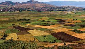 Foto - Kırklareli'nde şok doğalgaz gelişmesi! Arazisi olanlar dikkat! Hükümet acele olarak arazilere el koyacak