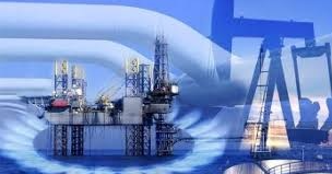 Foto - Kırklareli'nde şok doğalgaz gelişmesi! Arazisi olanlar dikkat! Hükümet acele olarak arazilere el koyacak