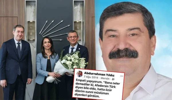 Foto - Kirlli ittifakta yeni perde: İstanbul'dan sonra Ankara'da da Kandil Uzlaşısı! Teröristbaşı Karasu'nun talimatı sonrası harekete geçtiler!