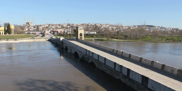 Kırmızı alarm verilmişti! O ilde risk sona erdi