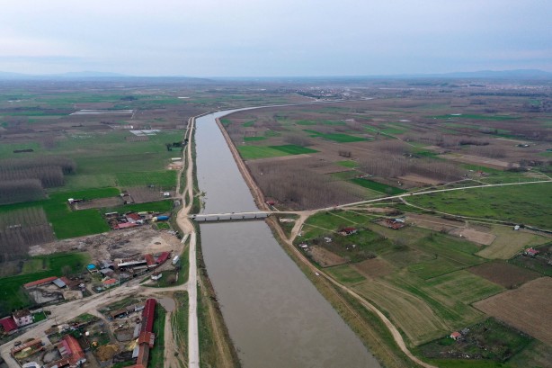 Foto - Kırmızı alarm verilmişti! O ilde risk sona erdi