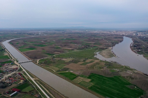 Foto - Kırmızı alarm verilmişti! O ilde risk sona erdi